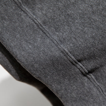 Christmas Elk Pattern Printed Women's Sweater