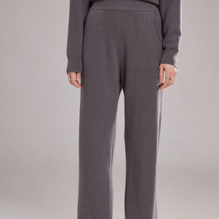 New Casual All-matching Leggings For Women