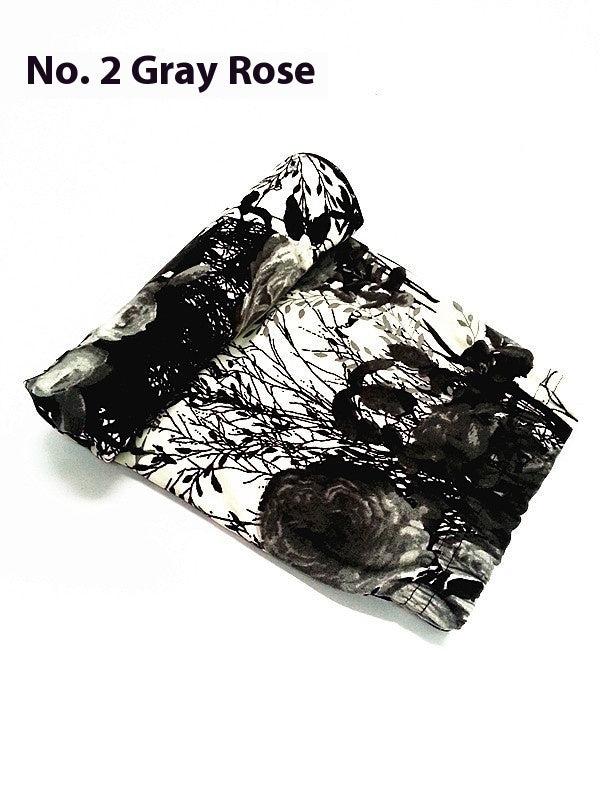 Lady Sexy Stretch Leggings Skinny Pencil Leggings In Stock