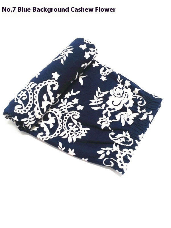 Lady Sexy Stretch Leggings Skinny Pencil Leggings In Stock