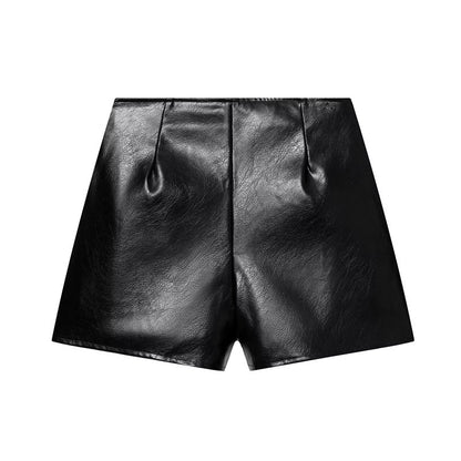 Jacket Coat For Women Culottes