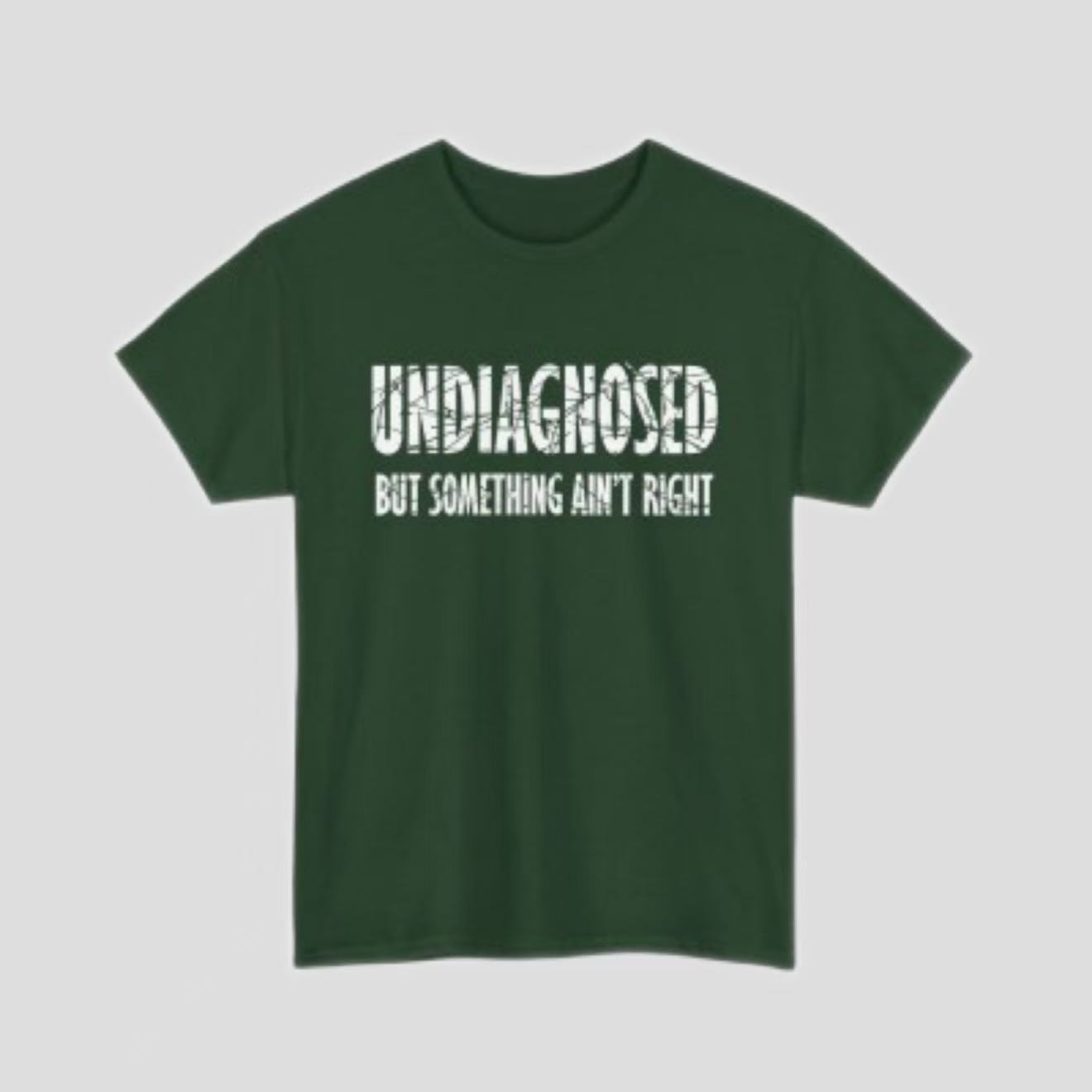 Solid Color Printing Summer Short Sleeve Women