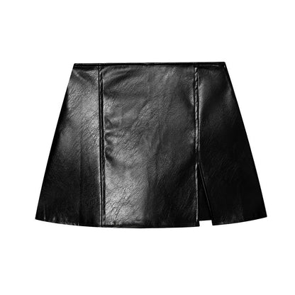 Jacket Coat For Women Culottes