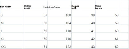 New Slim Fit Short Lapels Zip Jacket