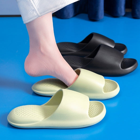 Women's Versatile Lightweight And Comfortable Slippers