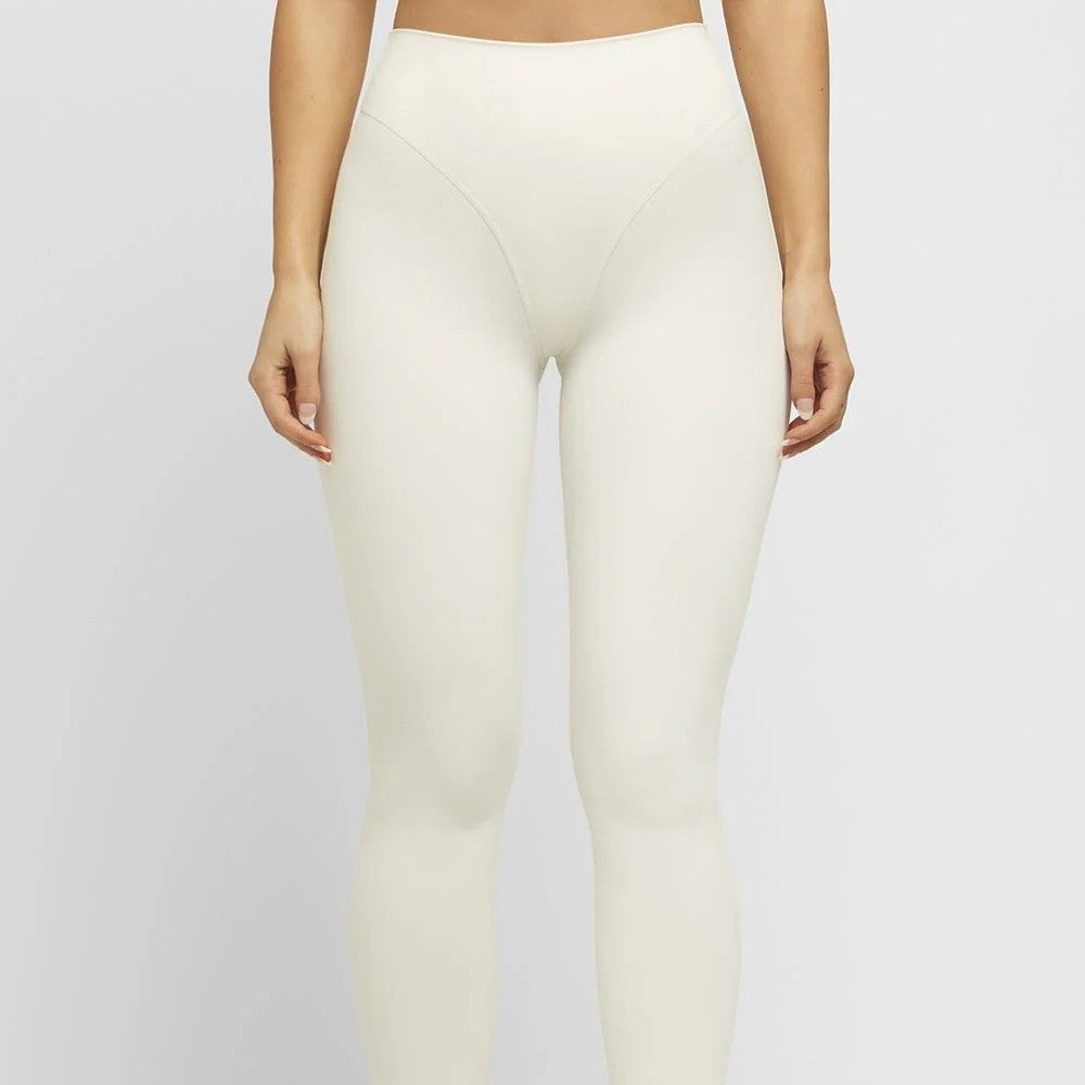 Women's Nude Feel Advanced Sports Trousers