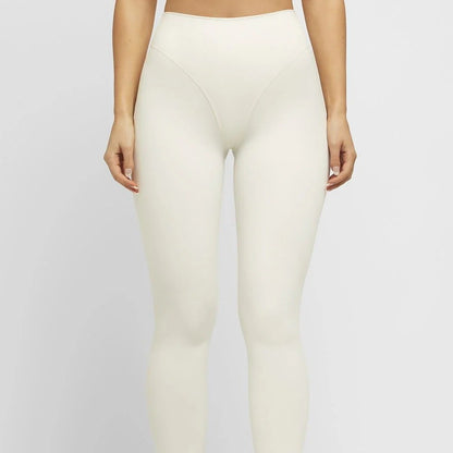 Women's Nude Feel Advanced Sports Trousers