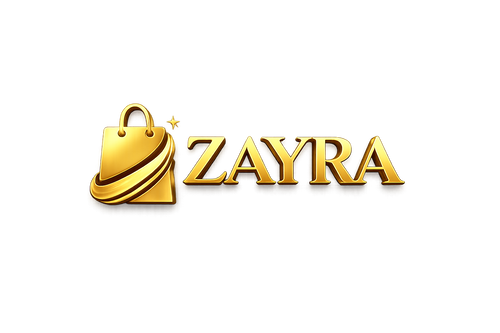 Zayra